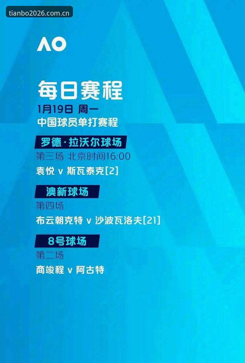 天博体育平台登录完整指南：从新手到高手的赛事竞猜攻略