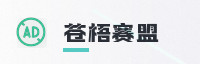 合作伙伴